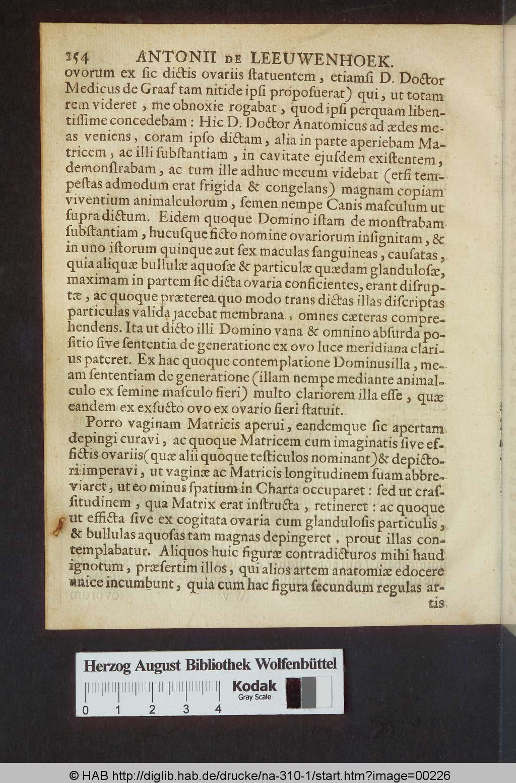 http://diglib.hab.de/drucke/na-310-1/00226.jpg