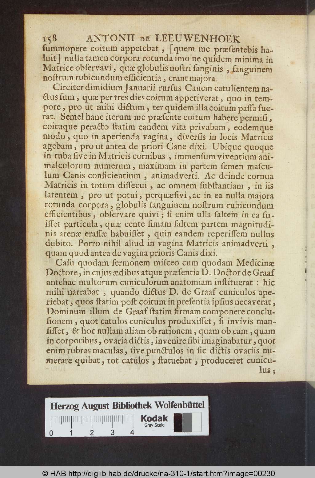 http://diglib.hab.de/drucke/na-310-1/00230.jpg