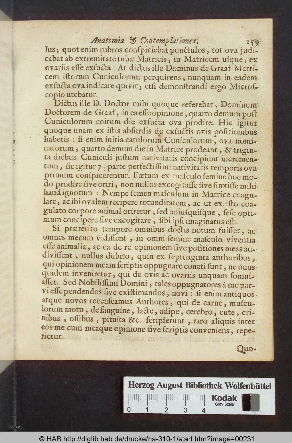 http://diglib.hab.de/drucke/na-310-1/00231.jpg