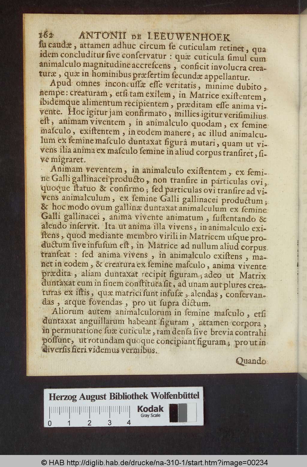 http://diglib.hab.de/drucke/na-310-1/00234.jpg