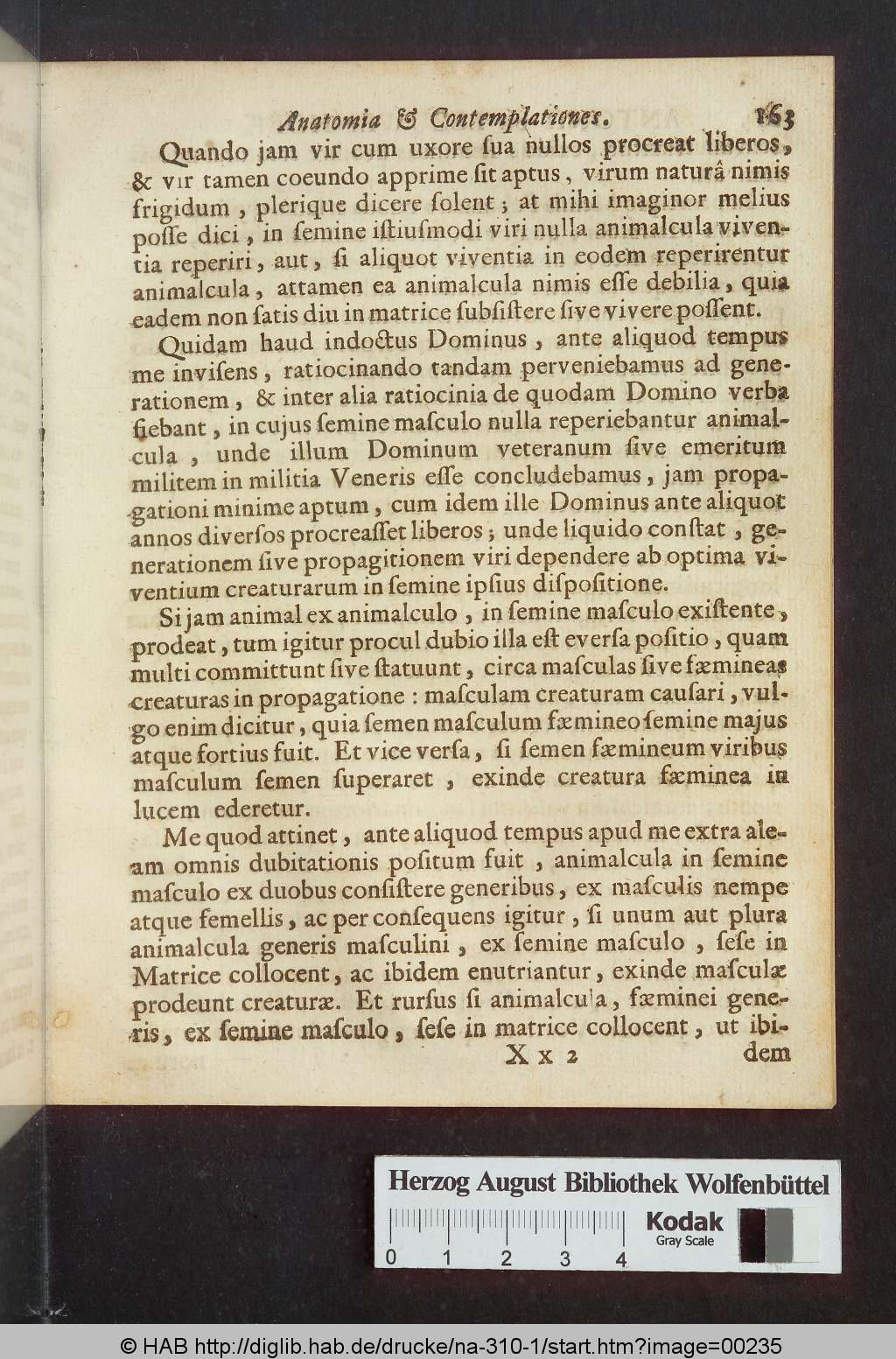 http://diglib.hab.de/drucke/na-310-1/00235.jpg