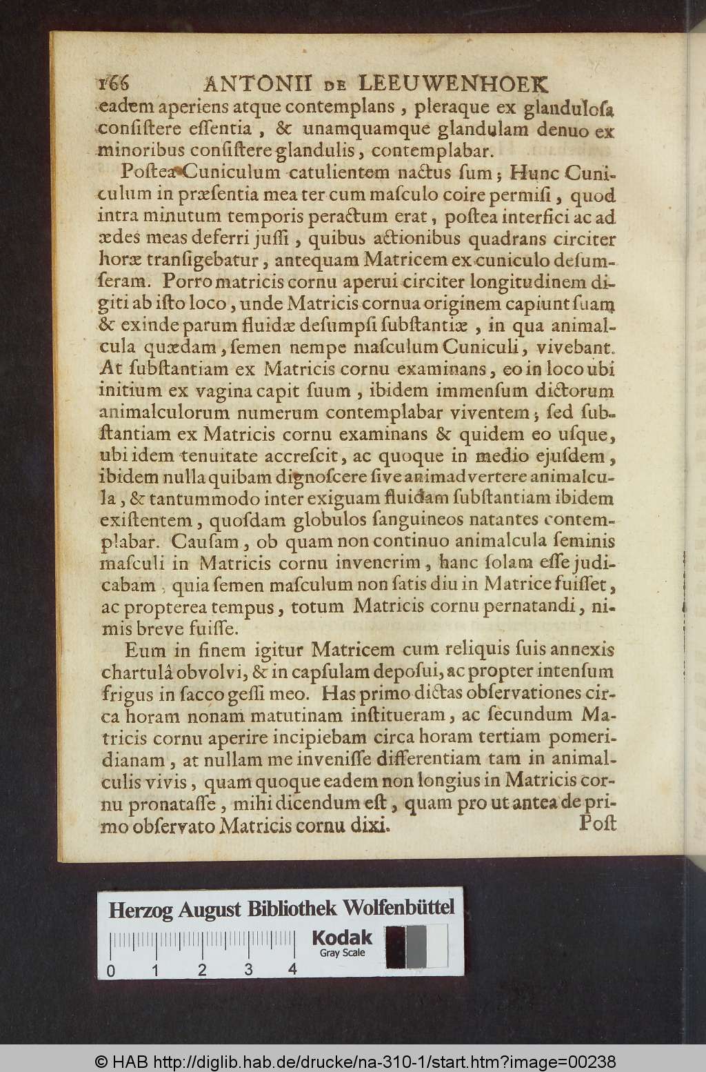 http://diglib.hab.de/drucke/na-310-1/00238.jpg