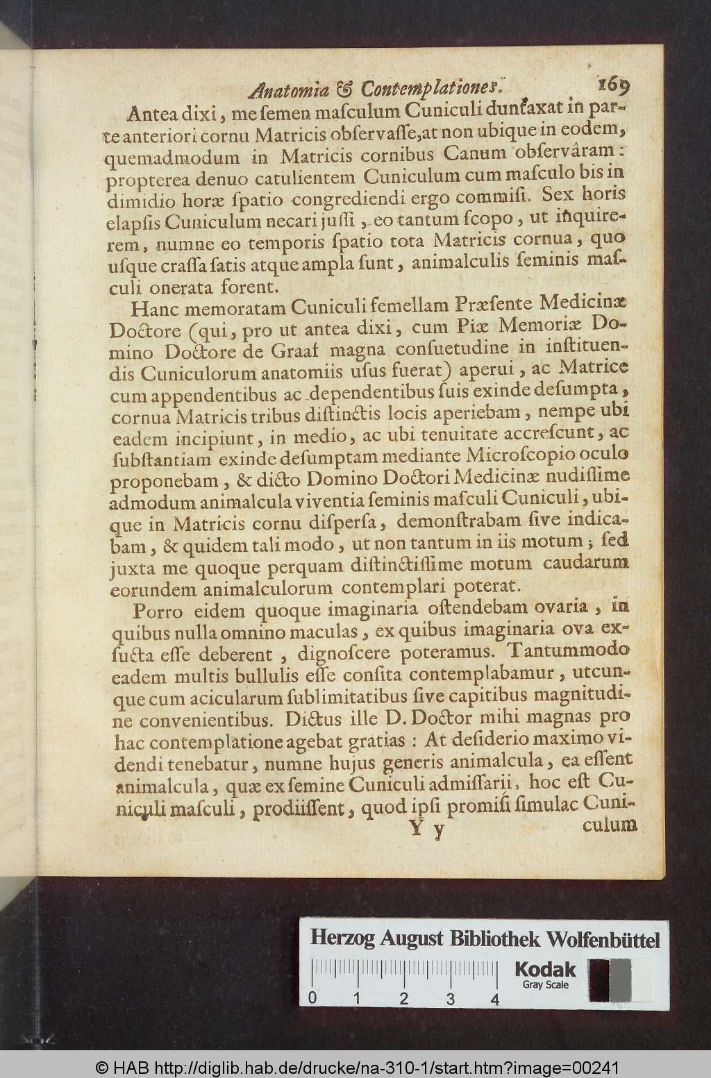 http://diglib.hab.de/drucke/na-310-1/00241.jpg
