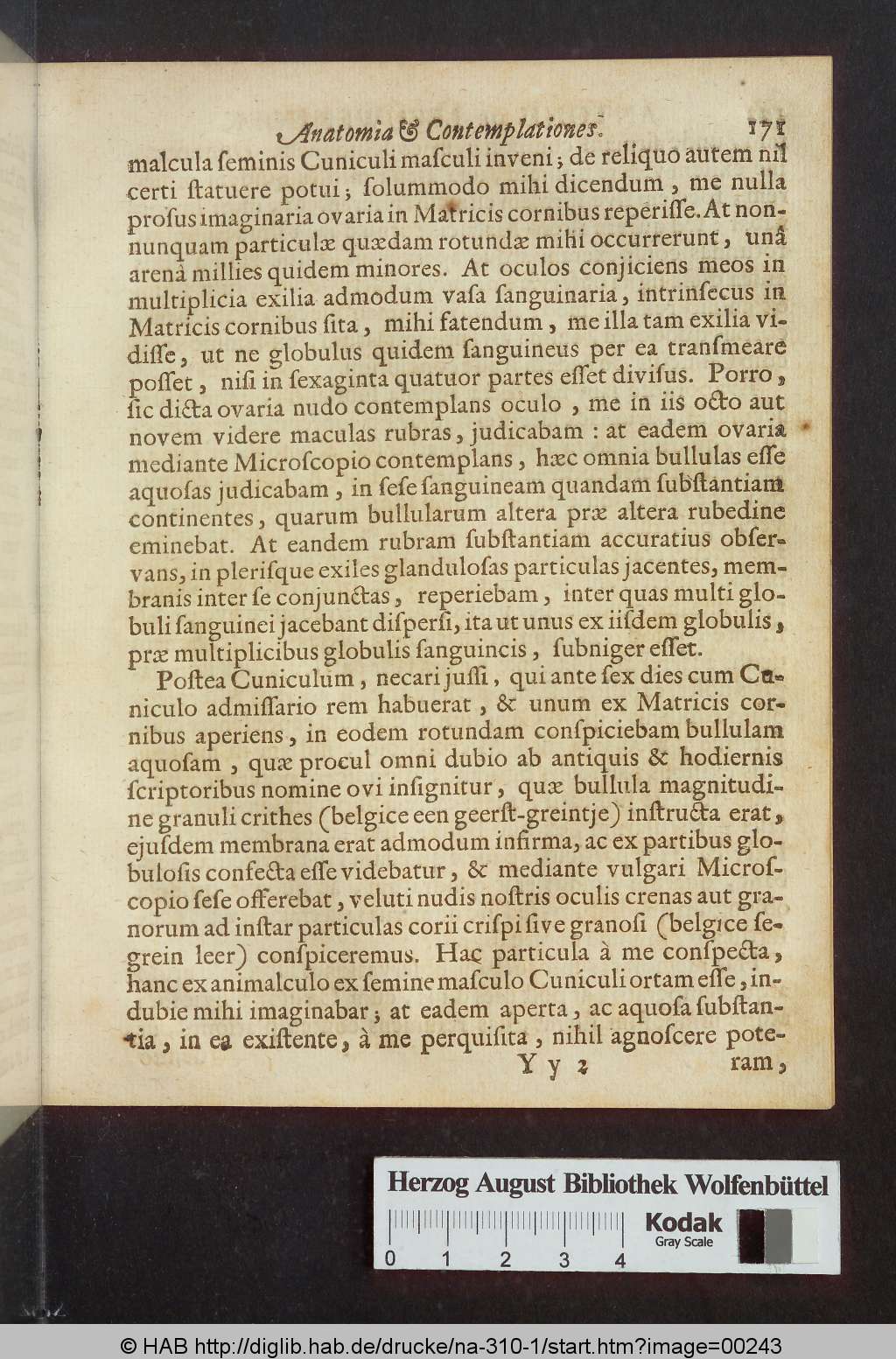 http://diglib.hab.de/drucke/na-310-1/00243.jpg