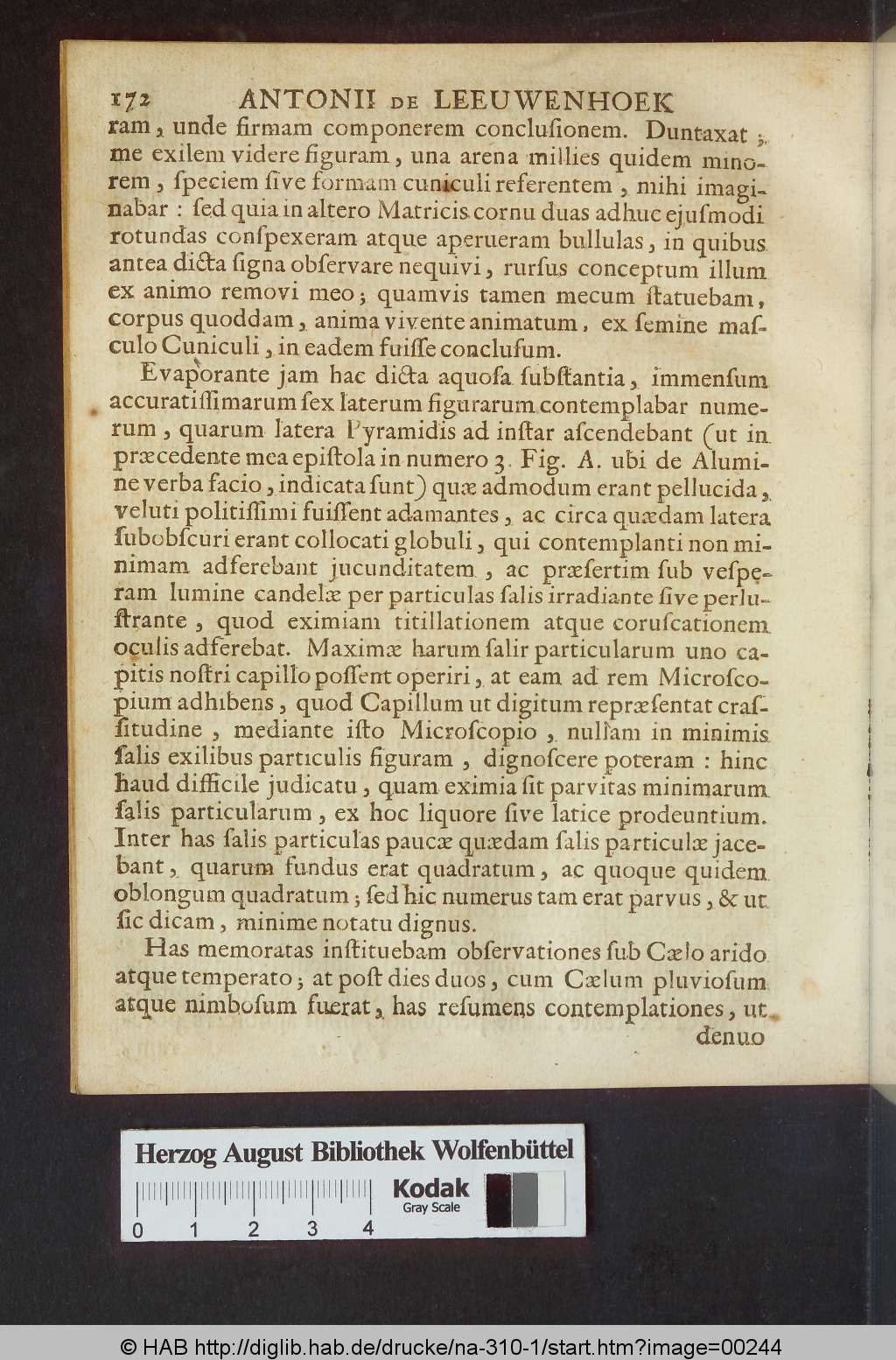 http://diglib.hab.de/drucke/na-310-1/00244.jpg