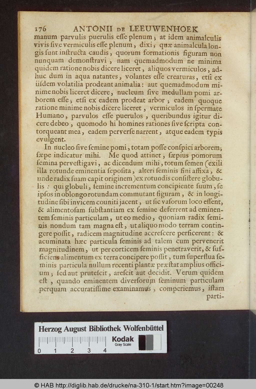 http://diglib.hab.de/drucke/na-310-1/00248.jpg