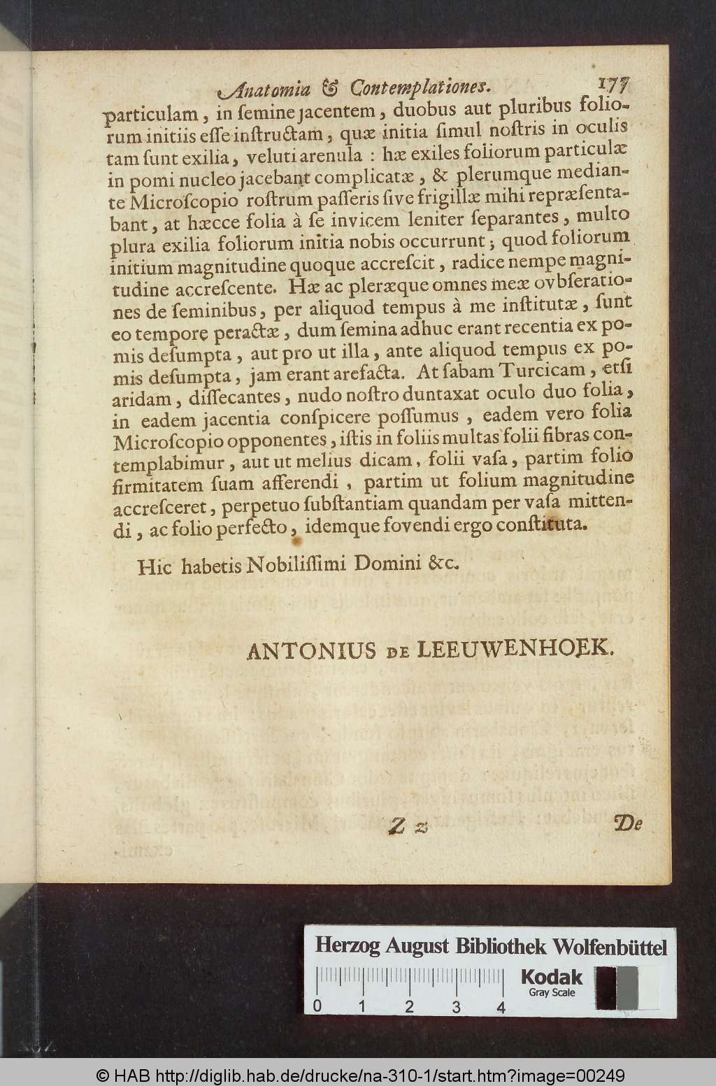 http://diglib.hab.de/drucke/na-310-1/00249.jpg