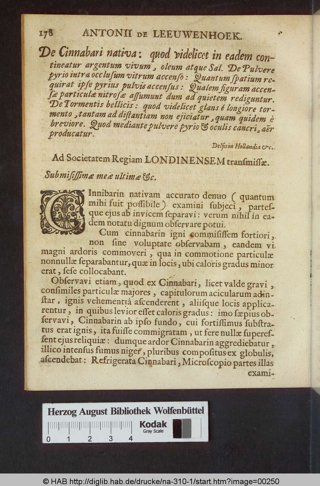 http://diglib.hab.de/drucke/na-310-1/00250.jpg