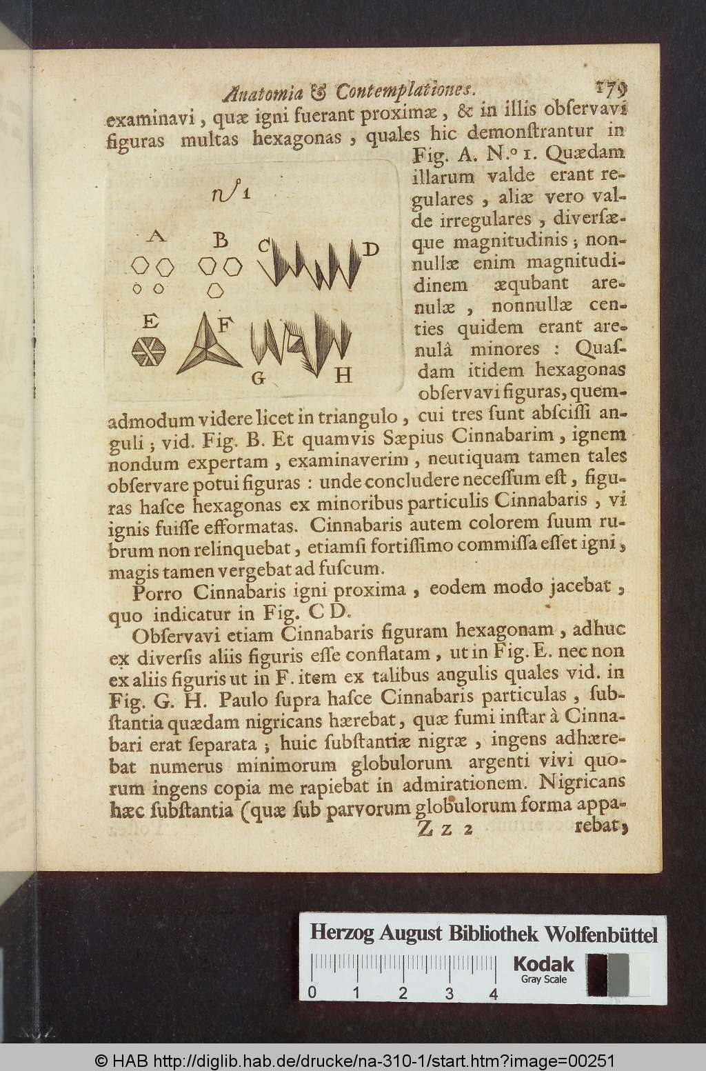 http://diglib.hab.de/drucke/na-310-1/00251.jpg