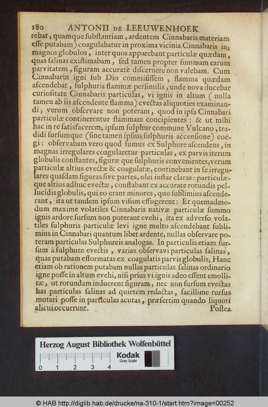 http://diglib.hab.de/drucke/na-310-1/00252.jpg