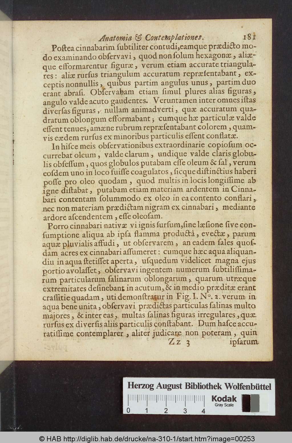 http://diglib.hab.de/drucke/na-310-1/00253.jpg