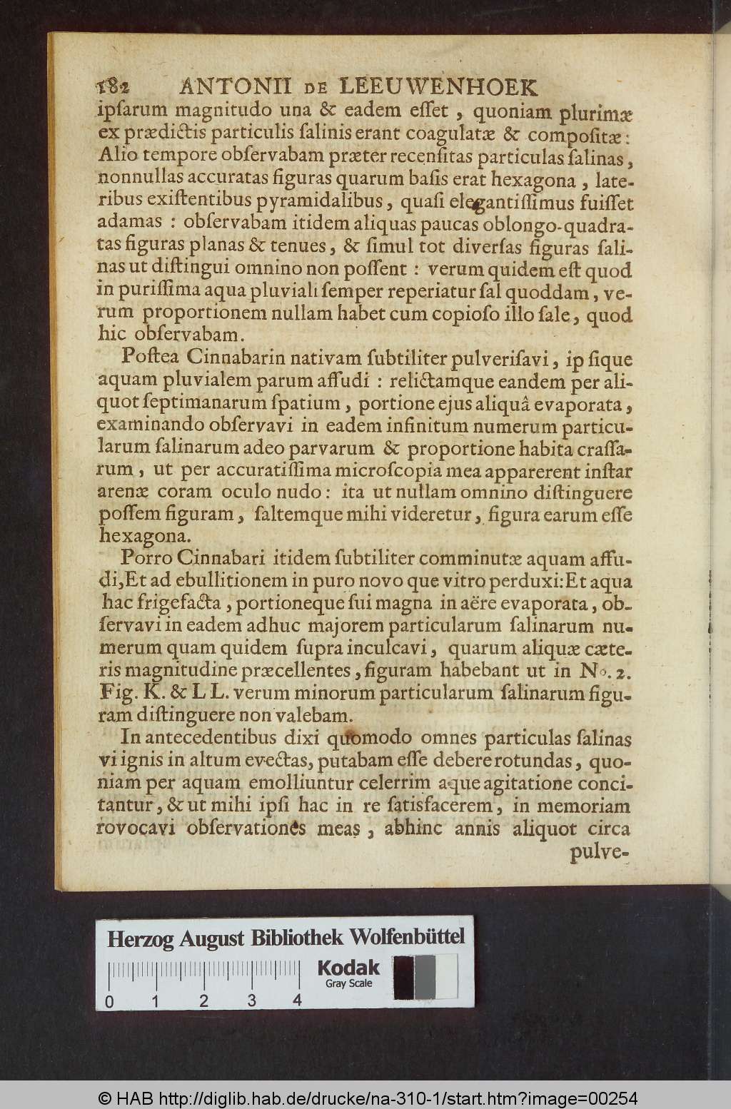 http://diglib.hab.de/drucke/na-310-1/00254.jpg