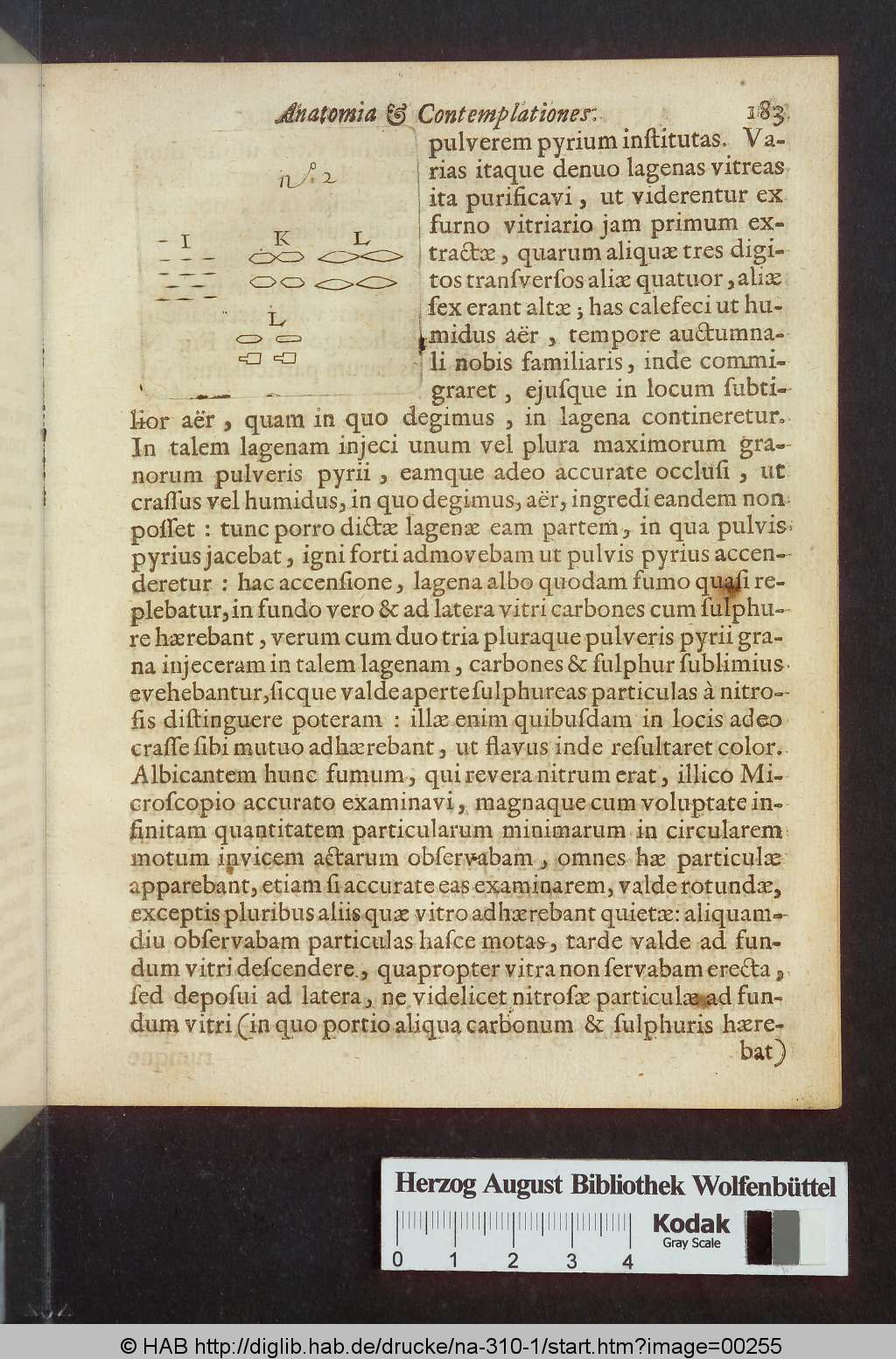 http://diglib.hab.de/drucke/na-310-1/00255.jpg