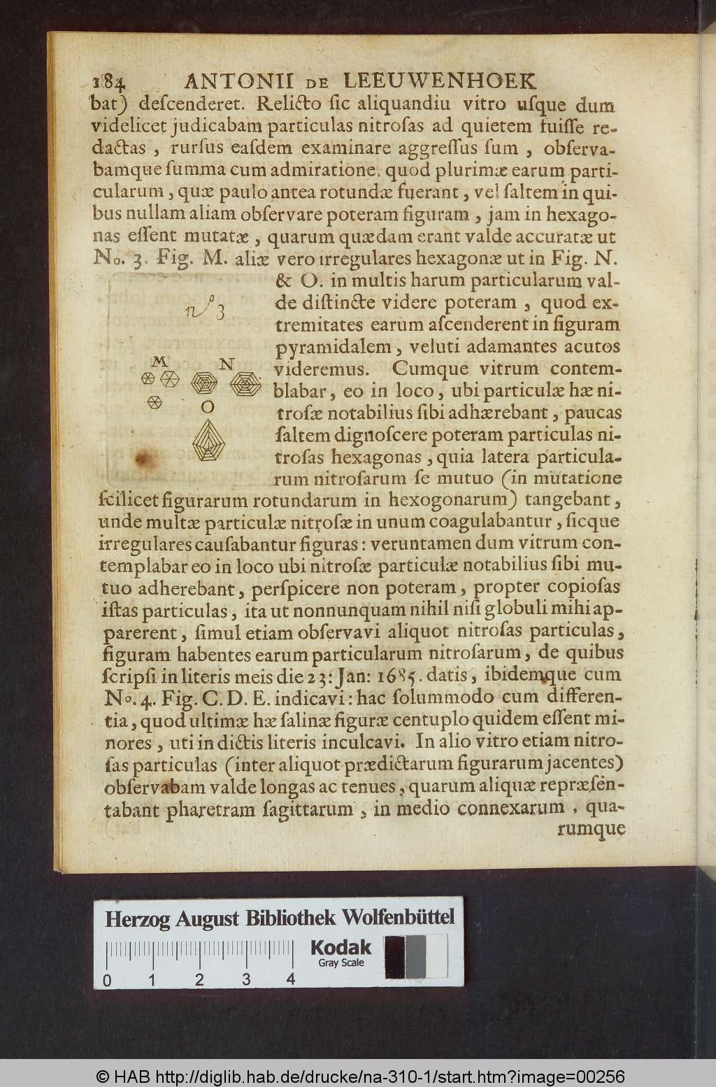 http://diglib.hab.de/drucke/na-310-1/00256.jpg