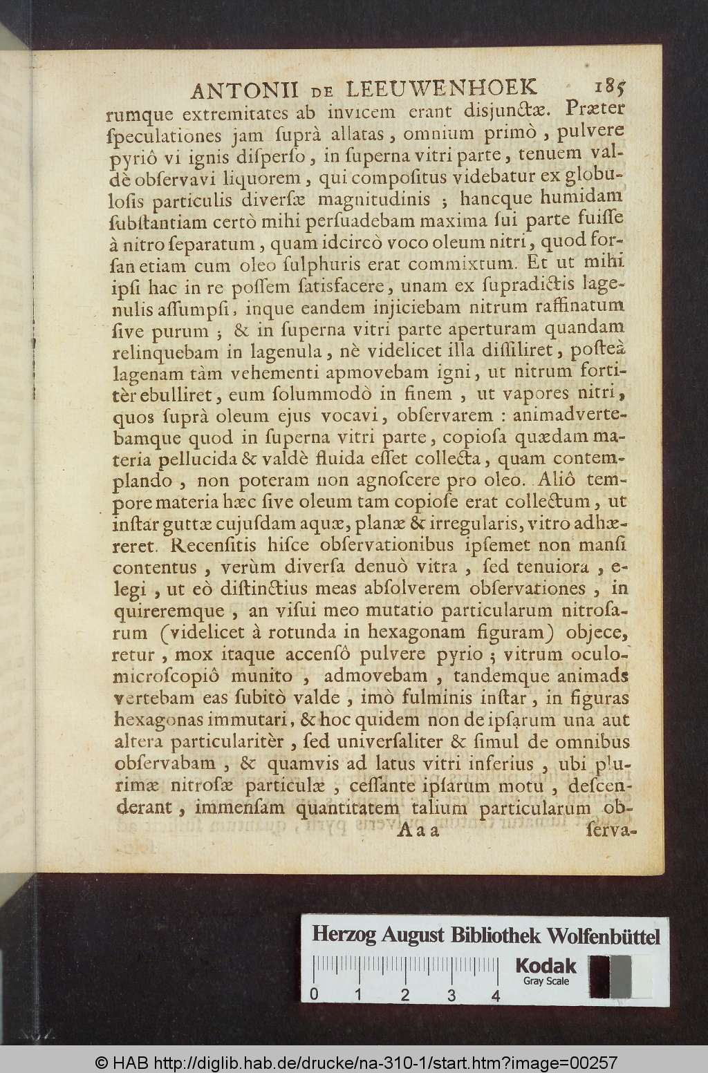 http://diglib.hab.de/drucke/na-310-1/00257.jpg