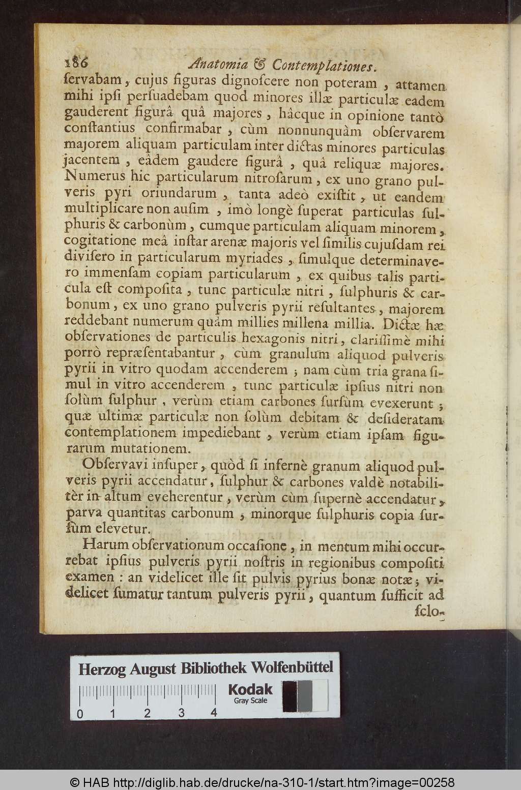 http://diglib.hab.de/drucke/na-310-1/00258.jpg
