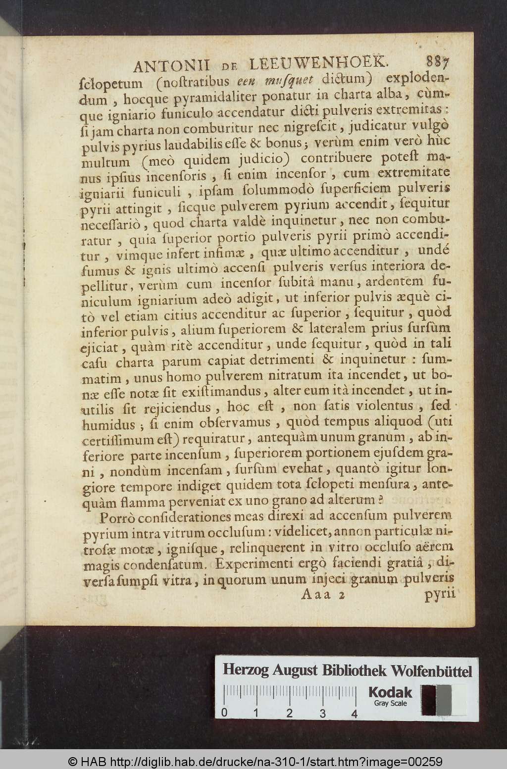 http://diglib.hab.de/drucke/na-310-1/00259.jpg