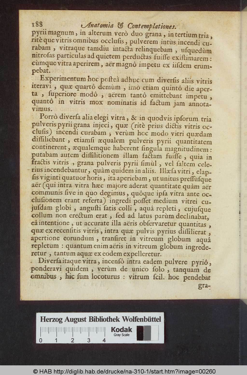 http://diglib.hab.de/drucke/na-310-1/00260.jpg