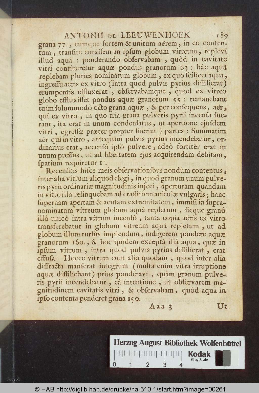 http://diglib.hab.de/drucke/na-310-1/00261.jpg