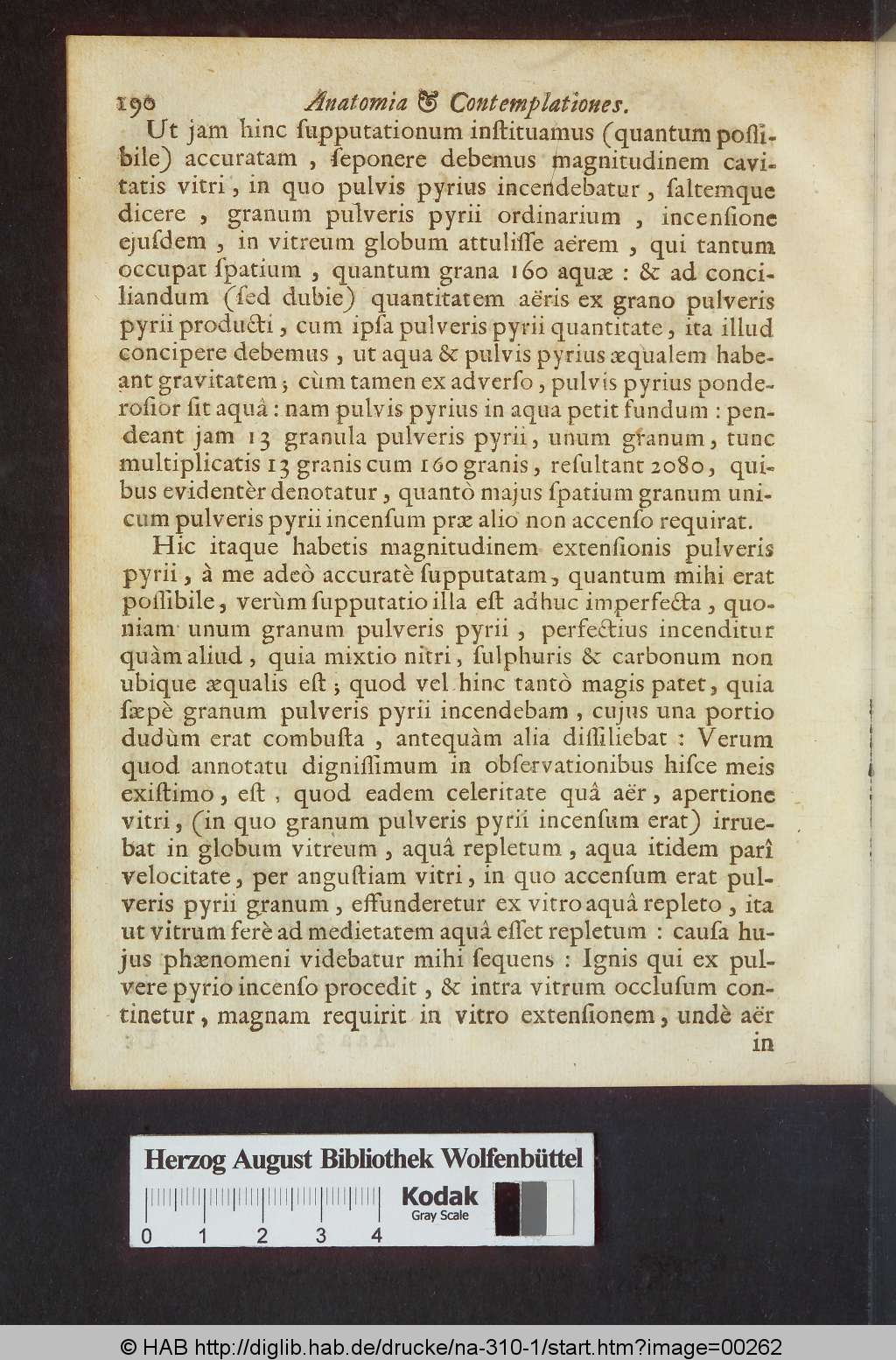 http://diglib.hab.de/drucke/na-310-1/00262.jpg