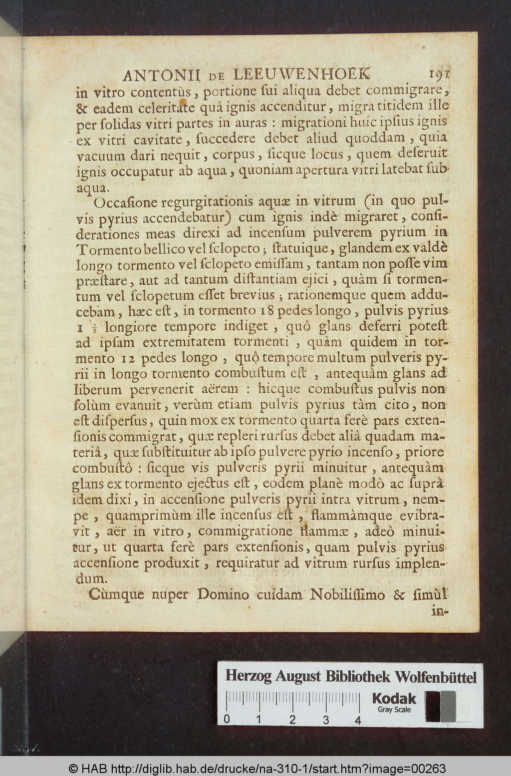 http://diglib.hab.de/drucke/na-310-1/00263.jpg