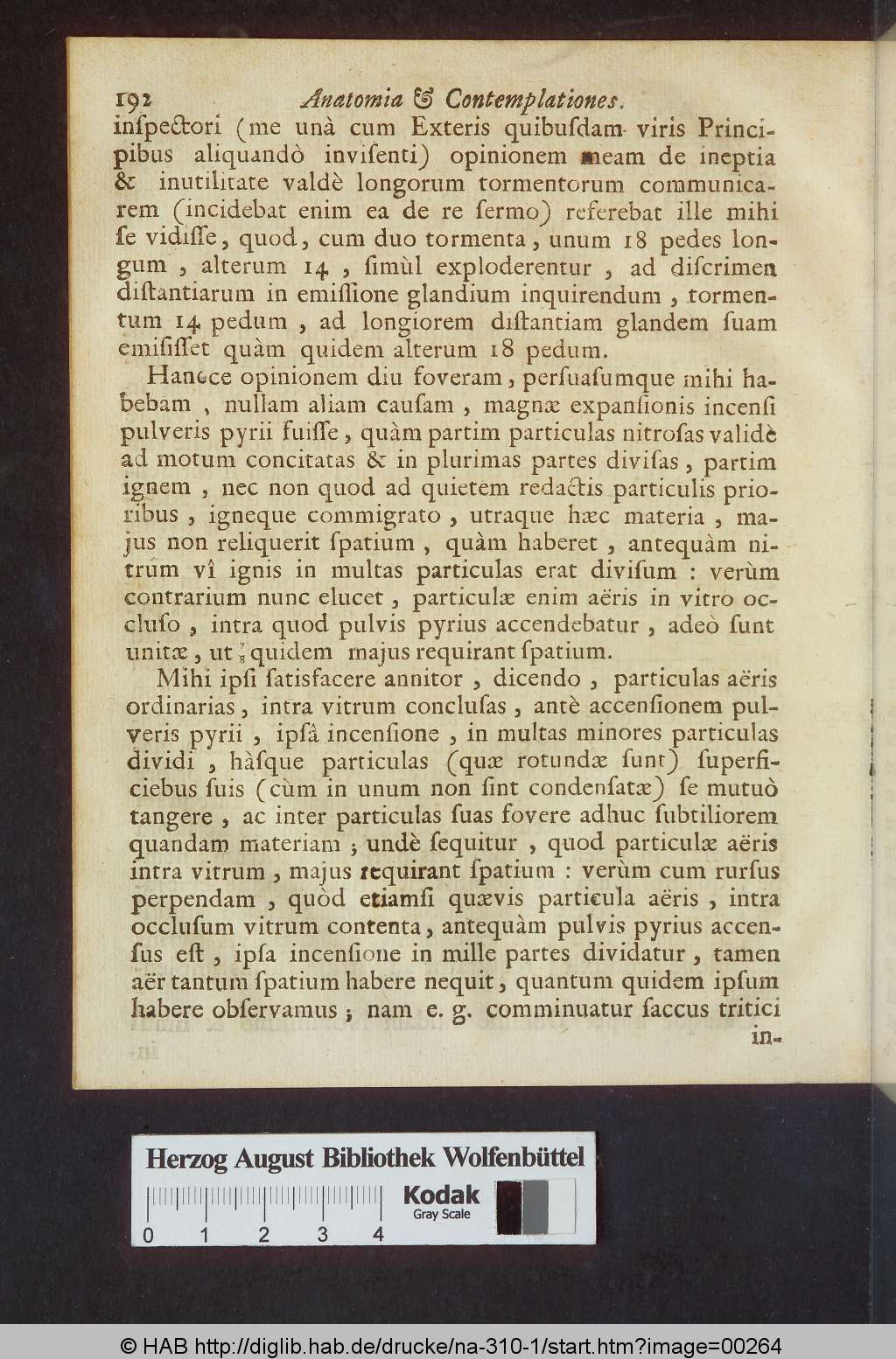 http://diglib.hab.de/drucke/na-310-1/00264.jpg