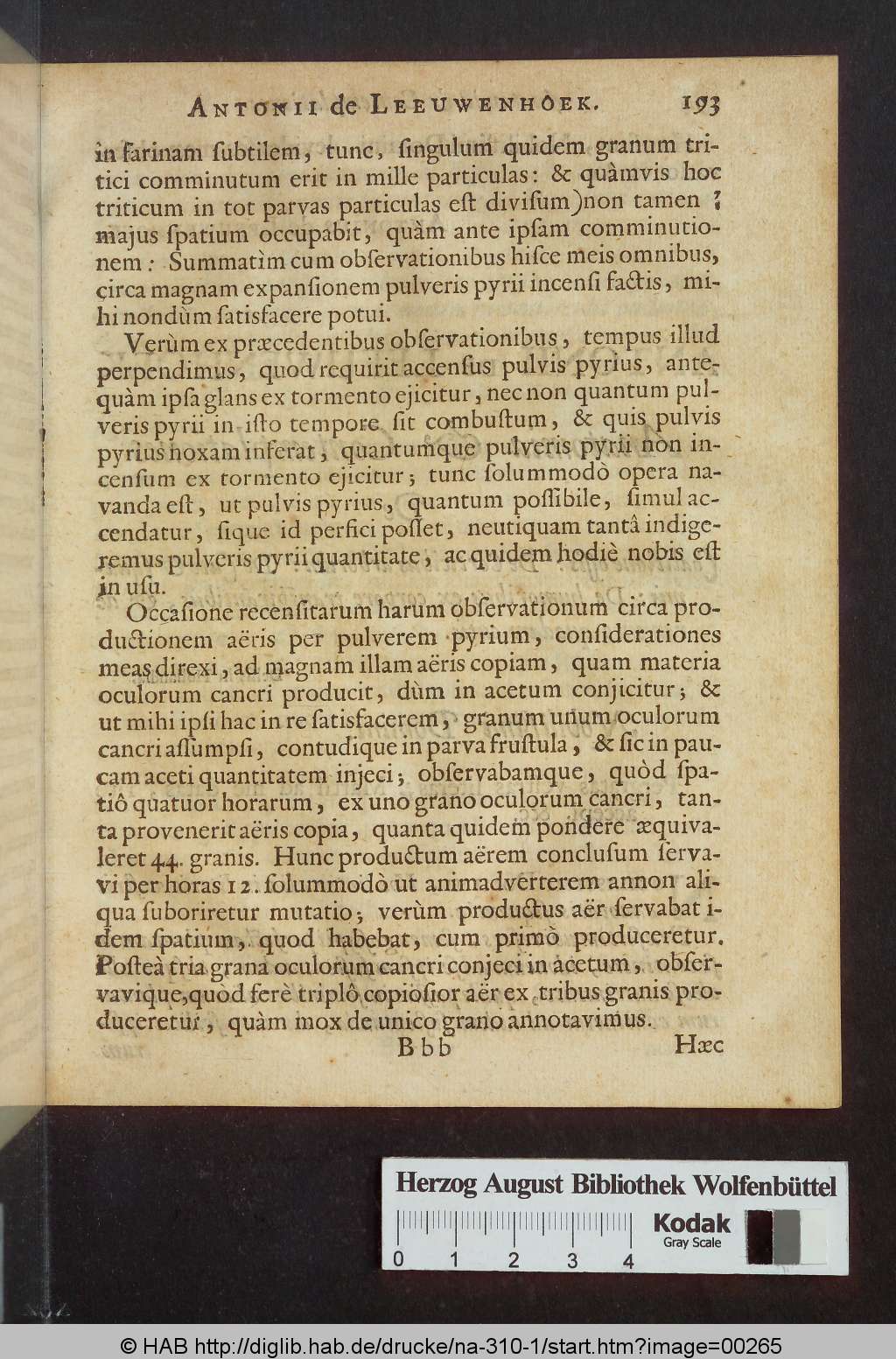 http://diglib.hab.de/drucke/na-310-1/00265.jpg