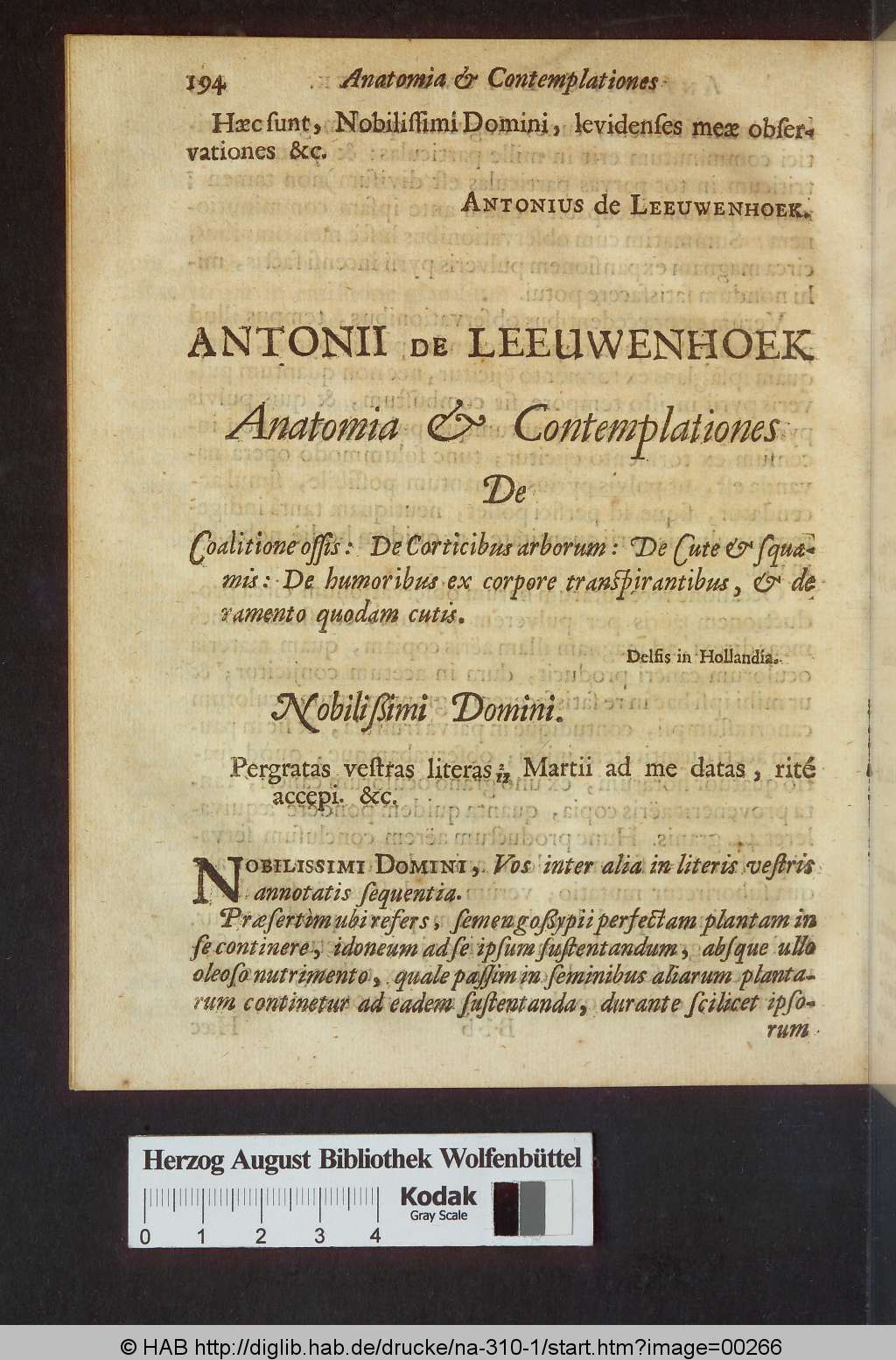 http://diglib.hab.de/drucke/na-310-1/00266.jpg
