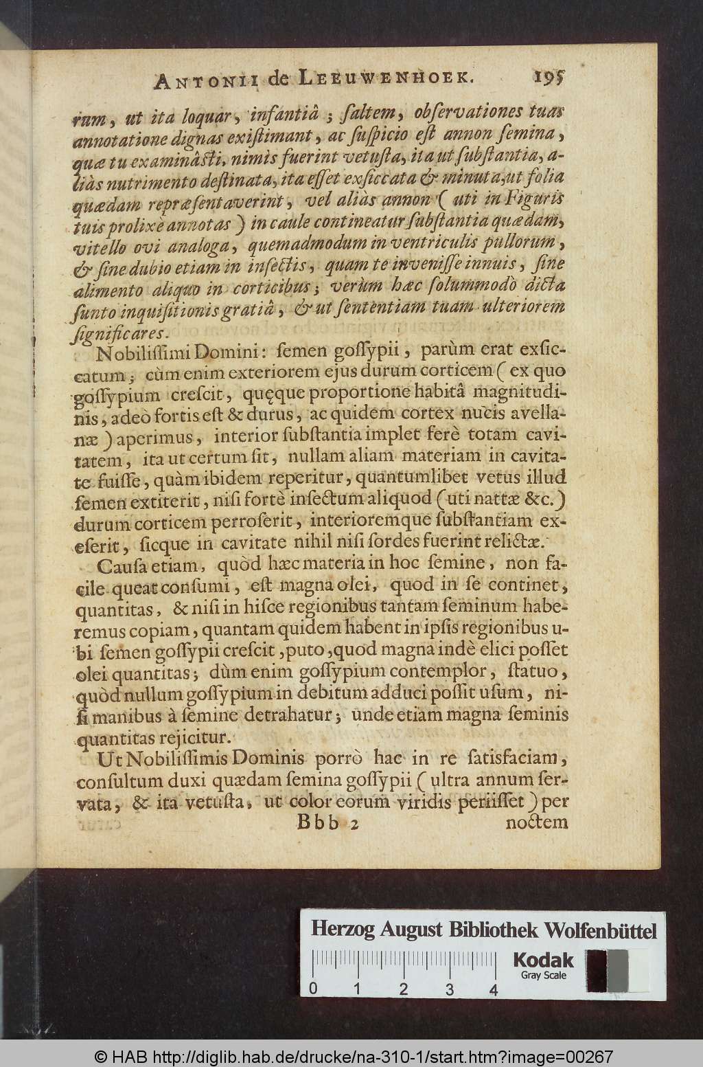 http://diglib.hab.de/drucke/na-310-1/00267.jpg