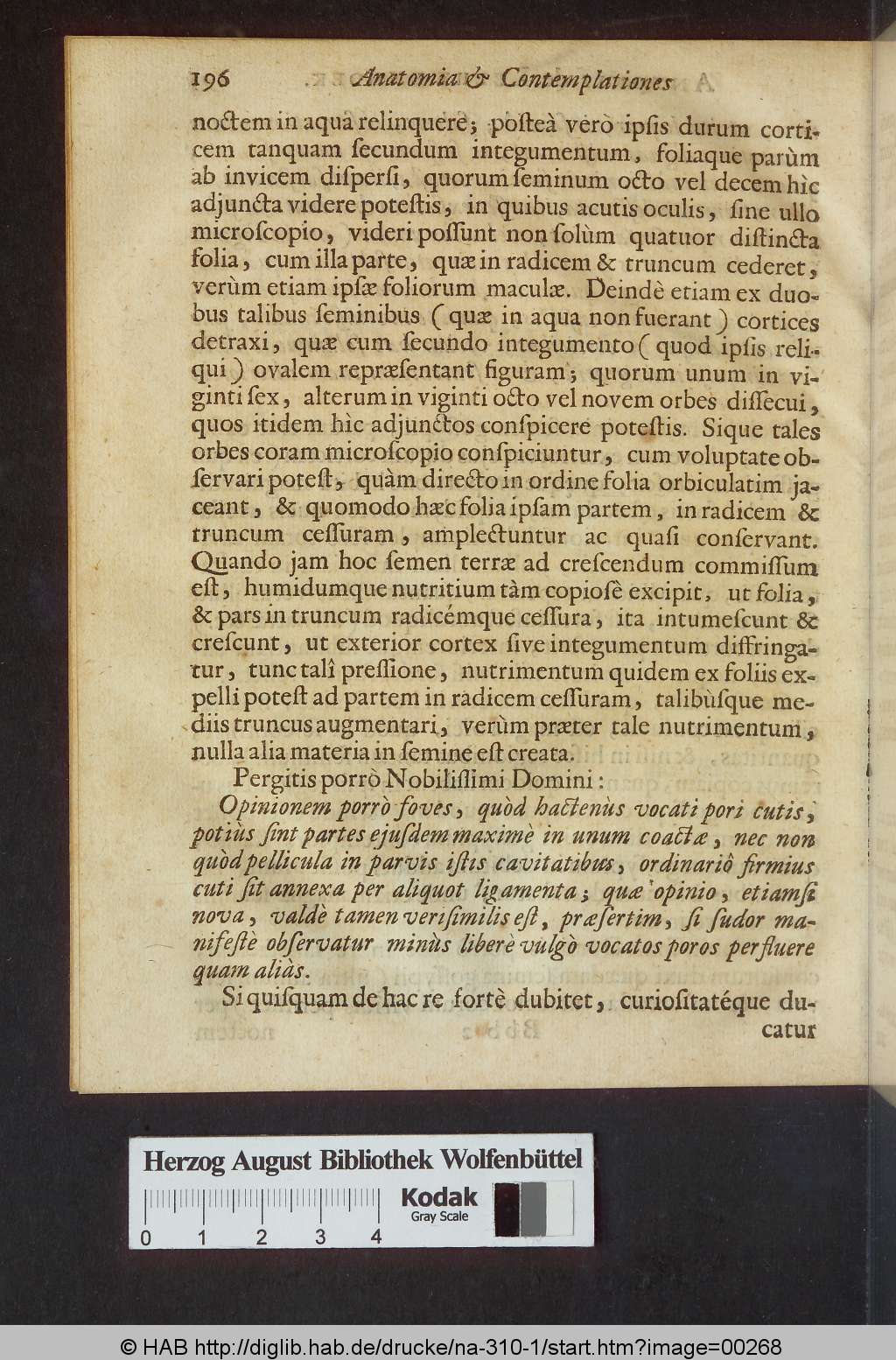 http://diglib.hab.de/drucke/na-310-1/00268.jpg