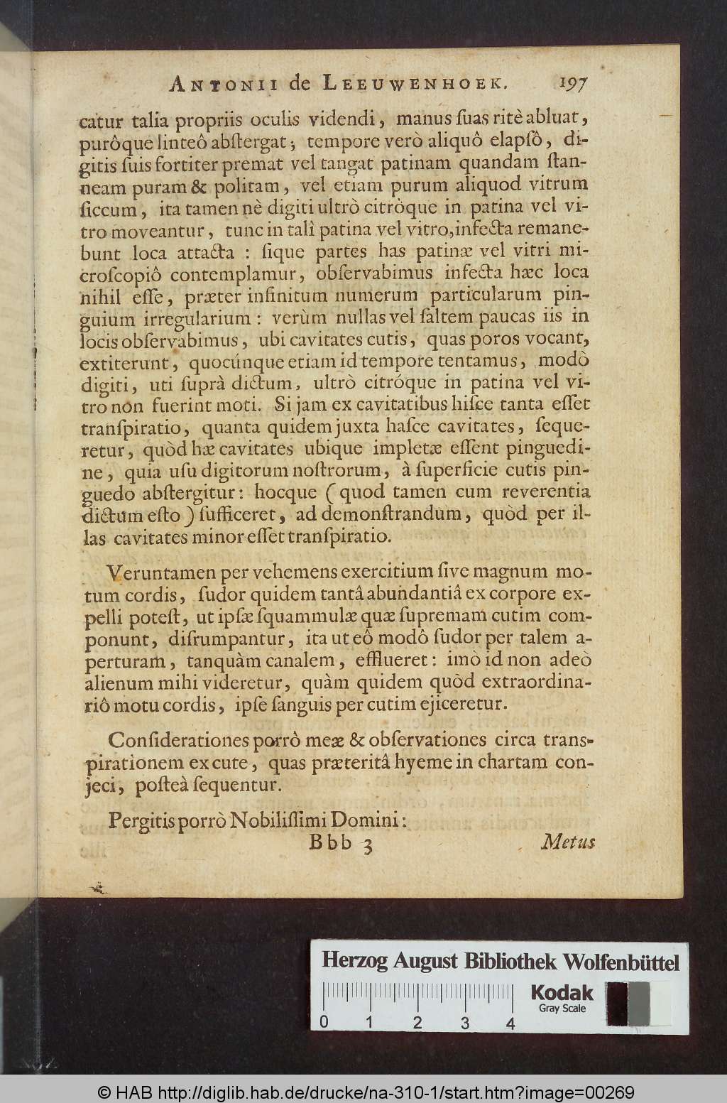 http://diglib.hab.de/drucke/na-310-1/00269.jpg