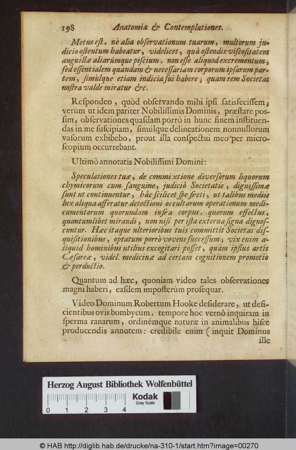 http://diglib.hab.de/drucke/na-310-1/00270.jpg