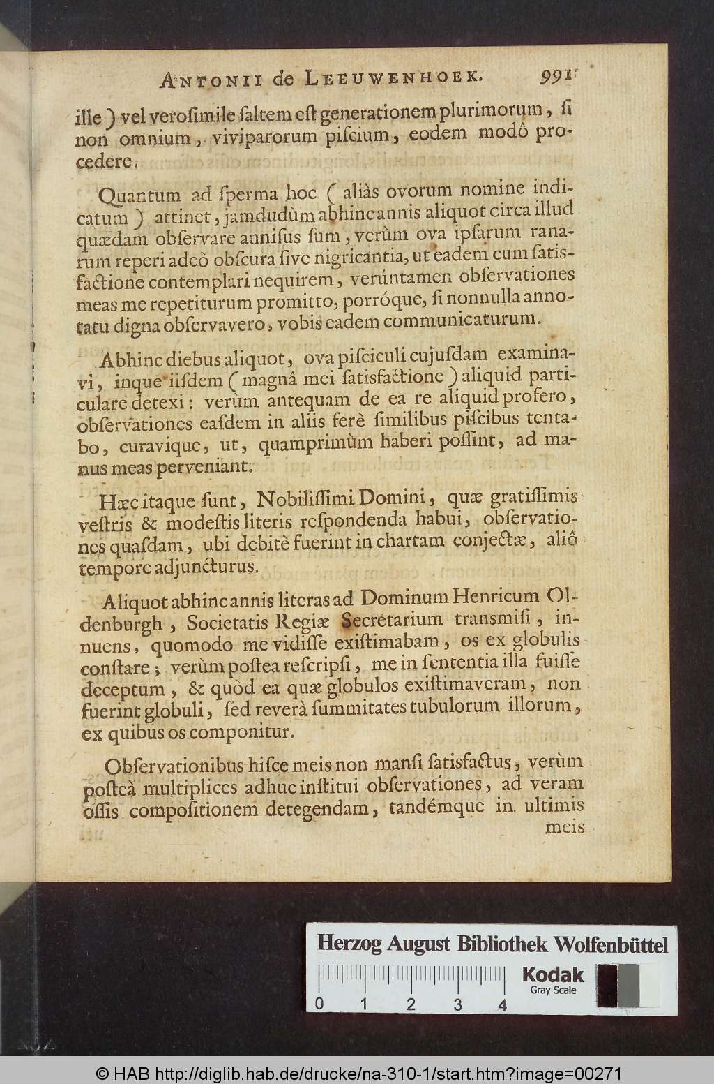 http://diglib.hab.de/drucke/na-310-1/00271.jpg