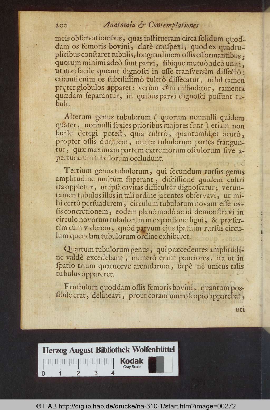 http://diglib.hab.de/drucke/na-310-1/00272.jpg