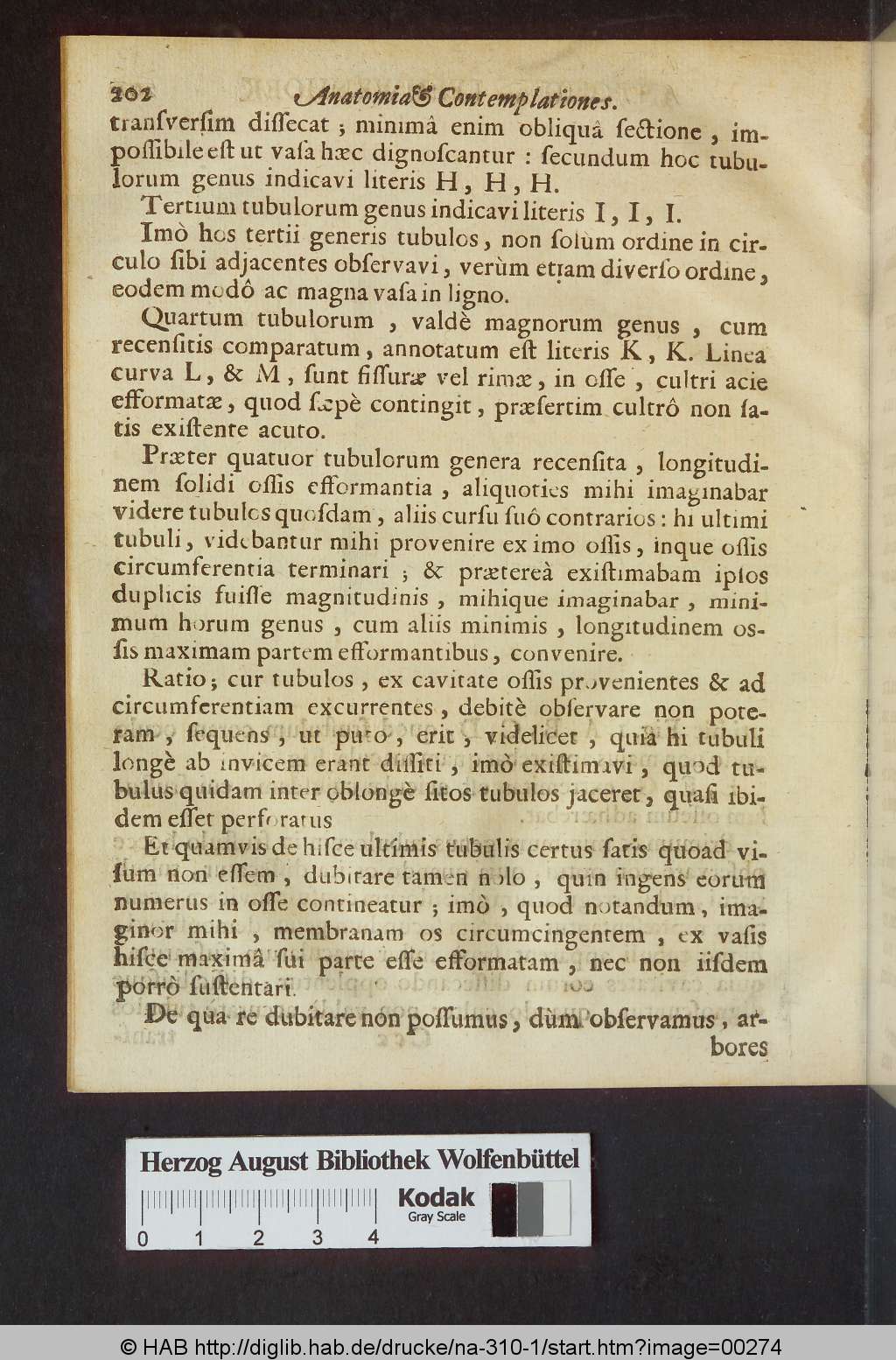 http://diglib.hab.de/drucke/na-310-1/00274.jpg