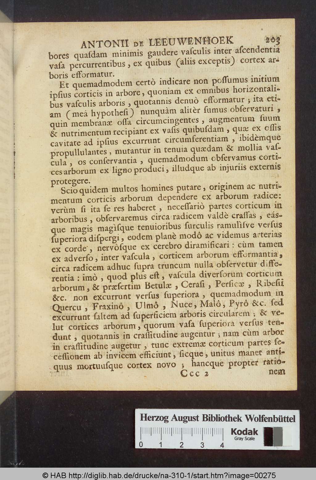 http://diglib.hab.de/drucke/na-310-1/00275.jpg