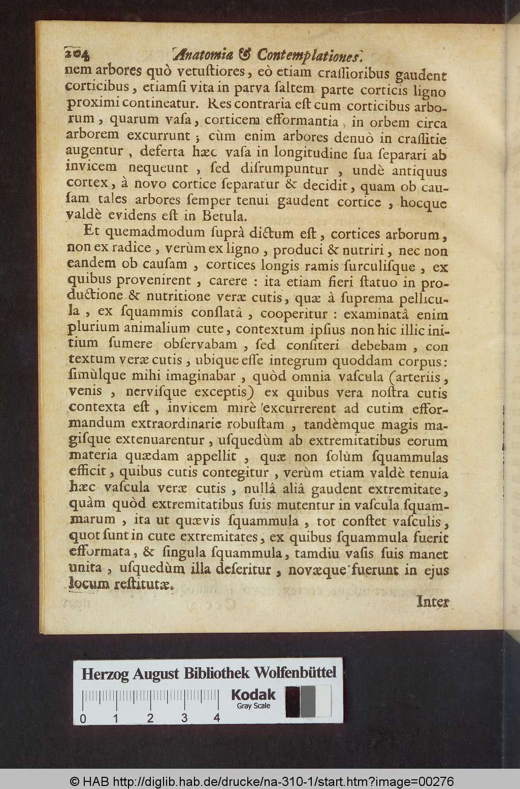 http://diglib.hab.de/drucke/na-310-1/00276.jpg