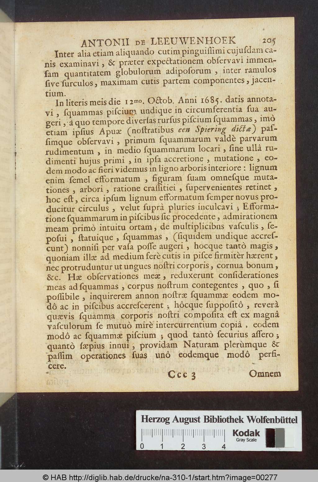 http://diglib.hab.de/drucke/na-310-1/00277.jpg