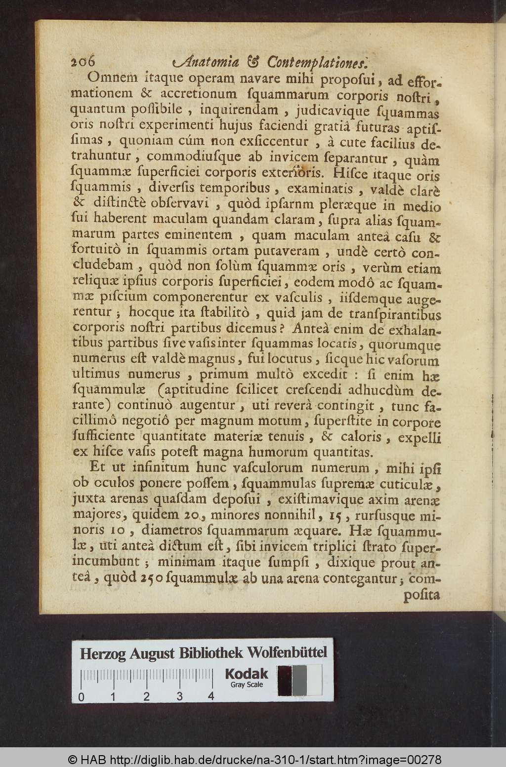 http://diglib.hab.de/drucke/na-310-1/00278.jpg