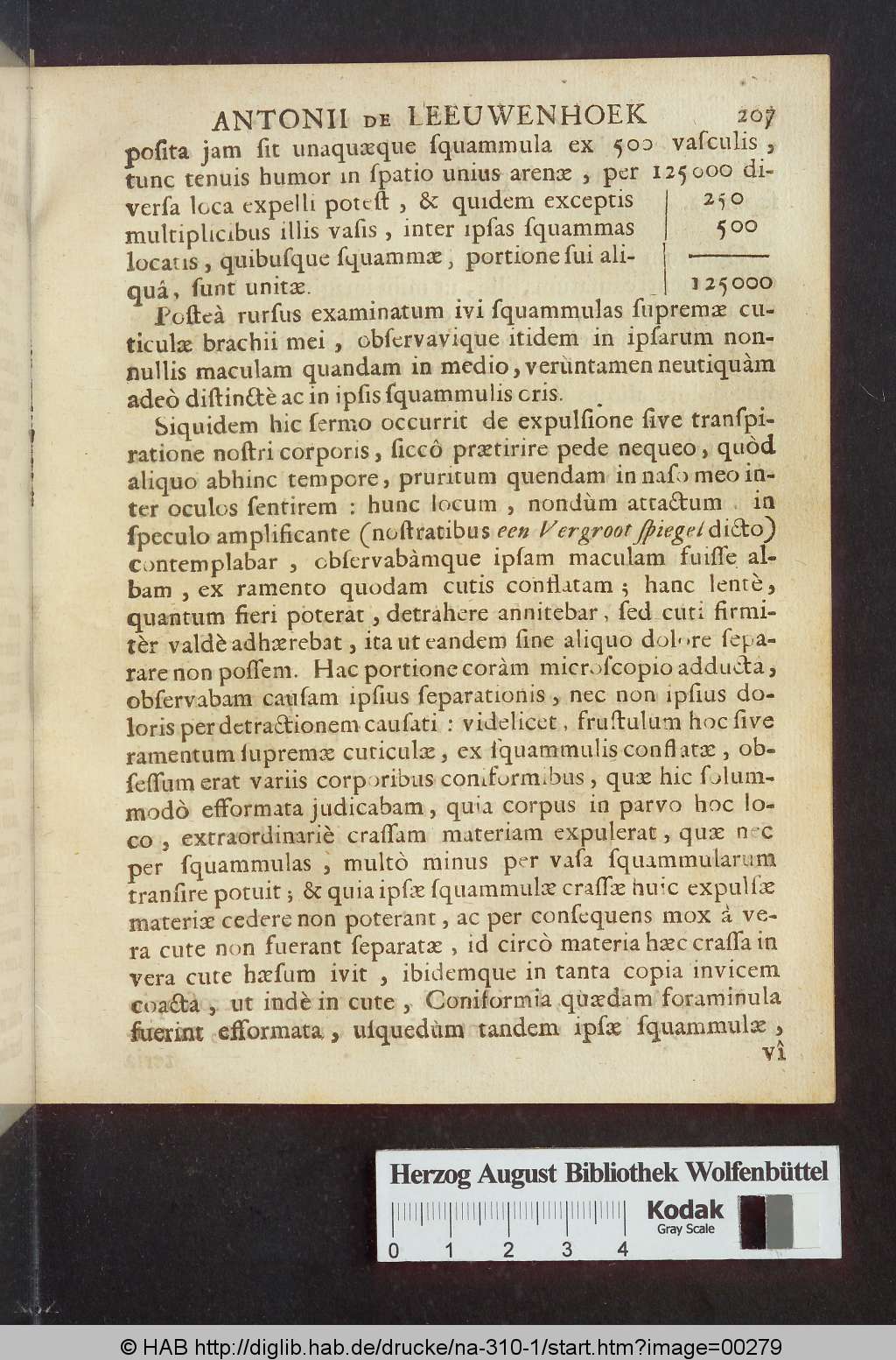 http://diglib.hab.de/drucke/na-310-1/00279.jpg