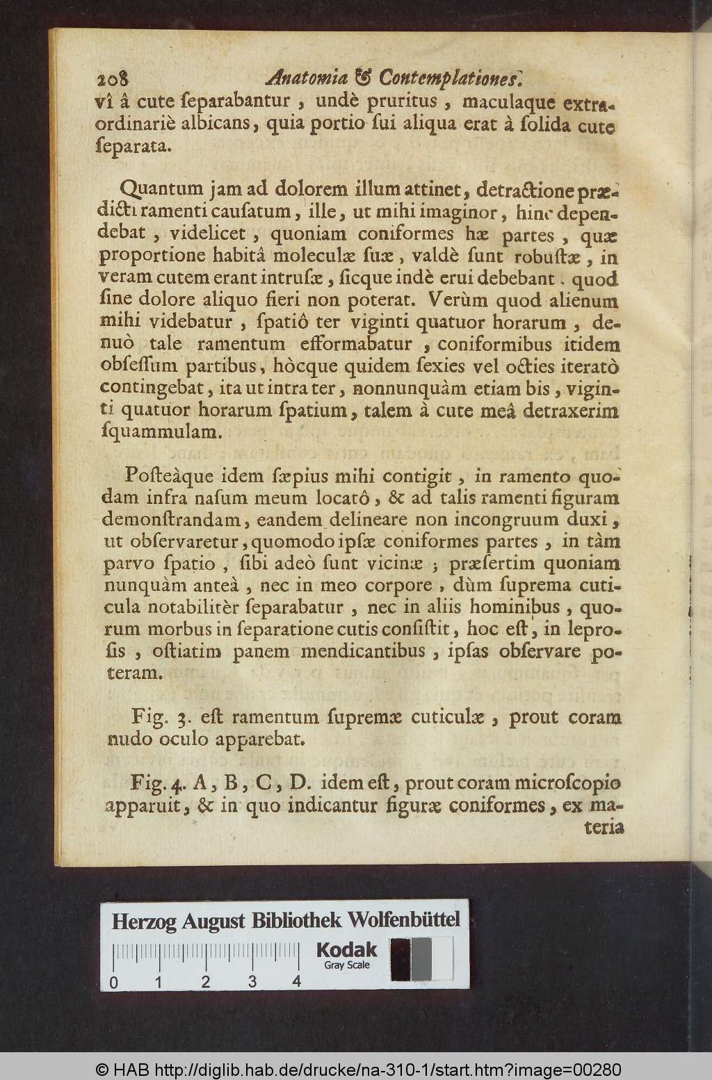 http://diglib.hab.de/drucke/na-310-1/00280.jpg
