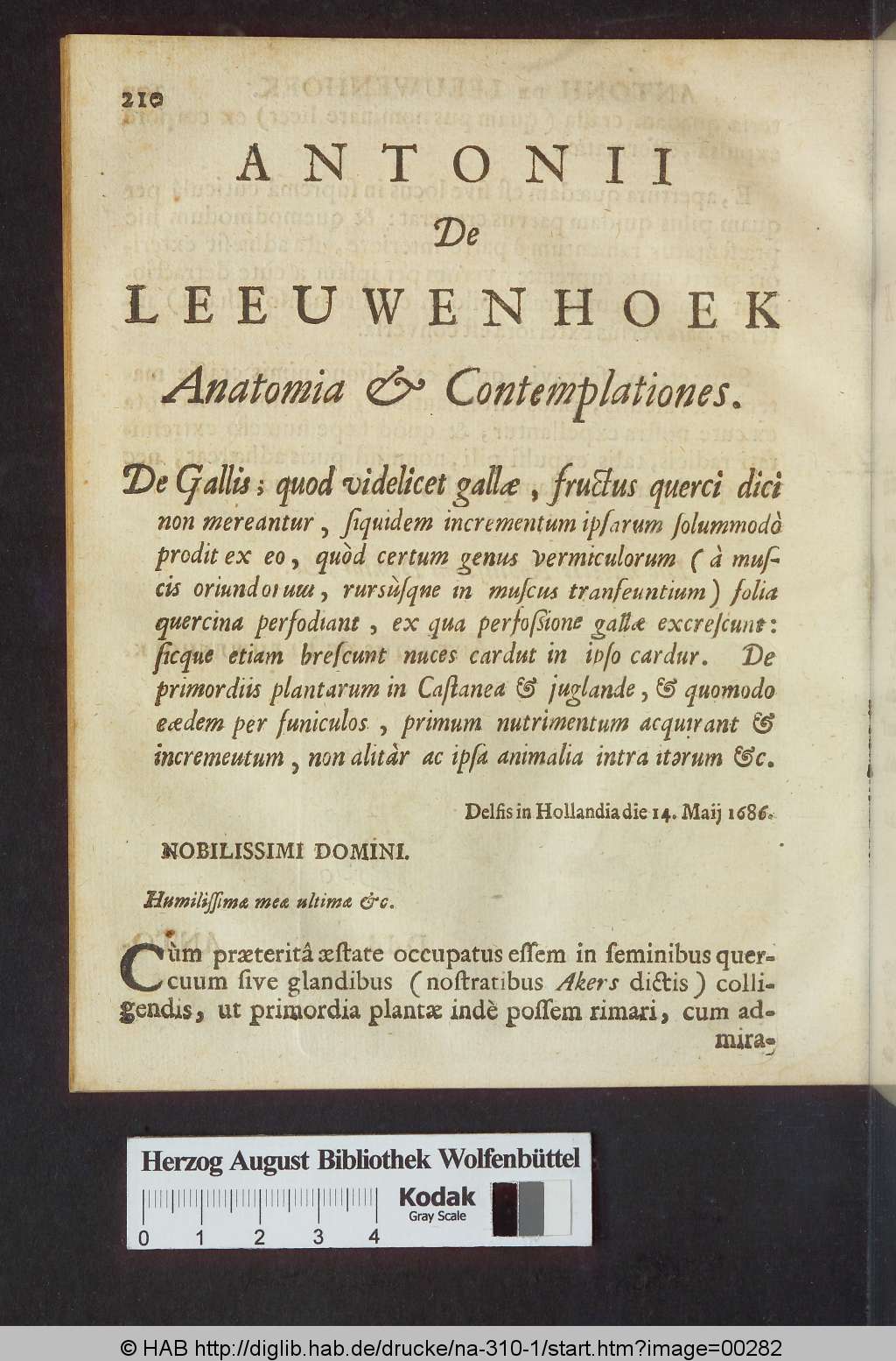 http://diglib.hab.de/drucke/na-310-1/00282.jpg