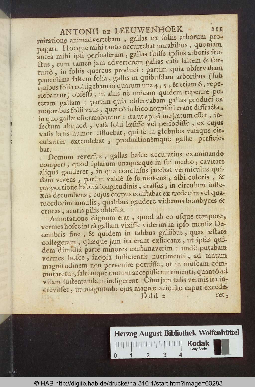 http://diglib.hab.de/drucke/na-310-1/00283.jpg