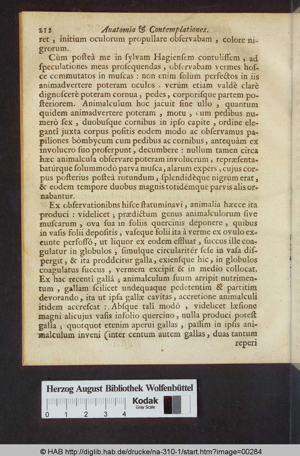 http://diglib.hab.de/drucke/na-310-1/00284.jpg