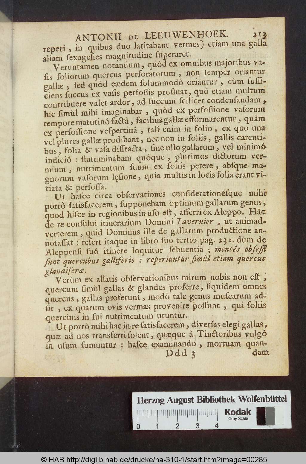 http://diglib.hab.de/drucke/na-310-1/00285.jpg