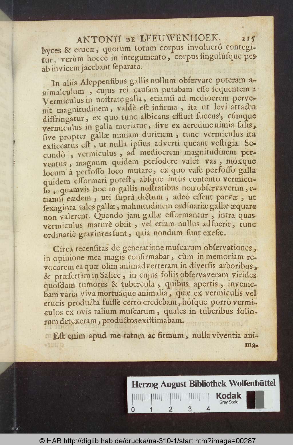 http://diglib.hab.de/drucke/na-310-1/00287.jpg