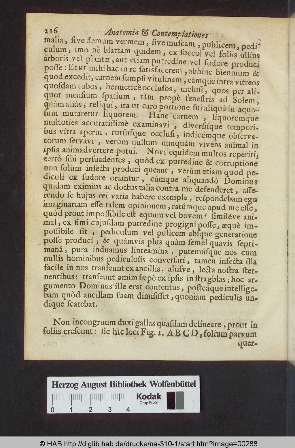 http://diglib.hab.de/drucke/na-310-1/00288.jpg