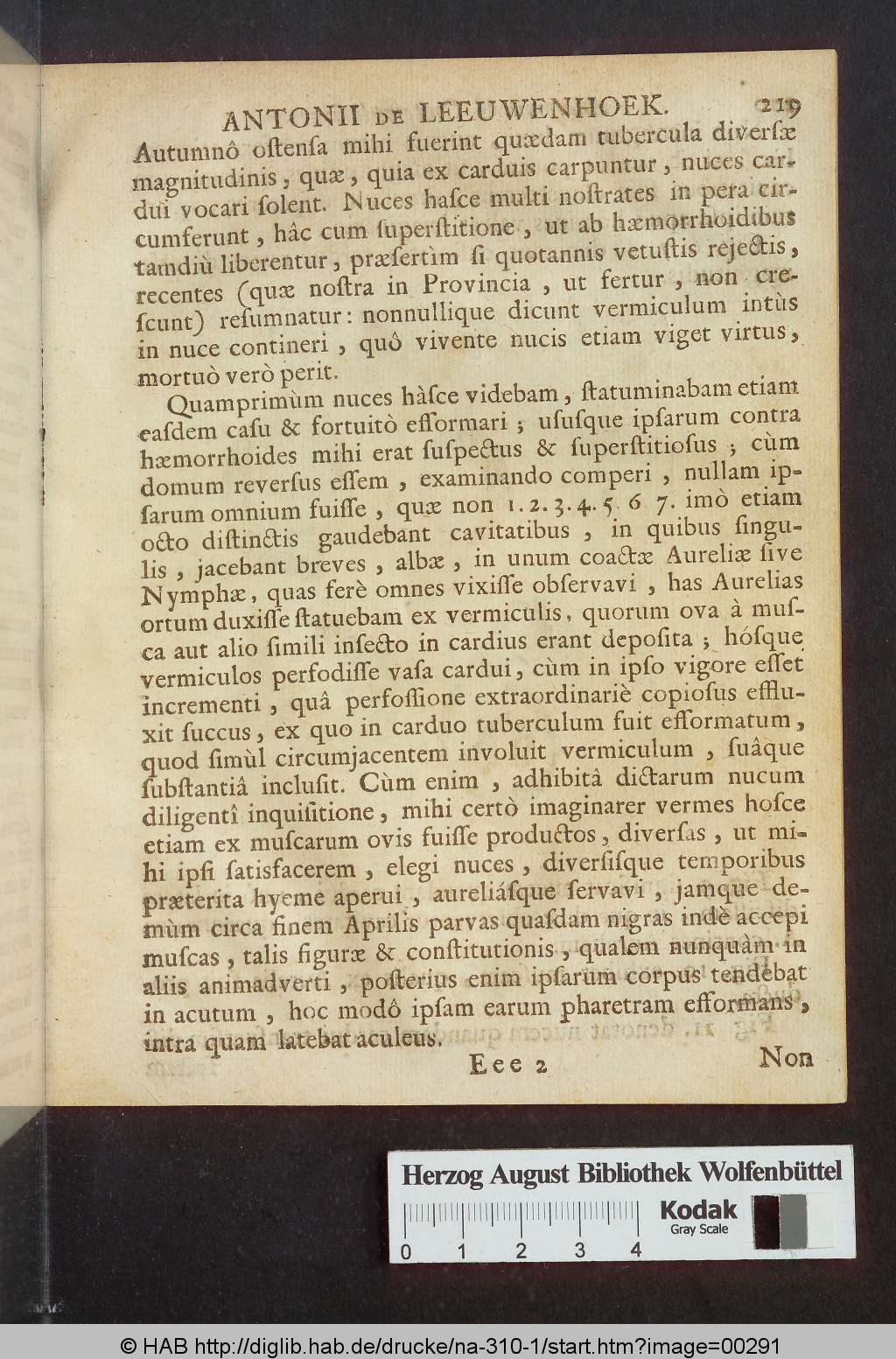 http://diglib.hab.de/drucke/na-310-1/00291.jpg