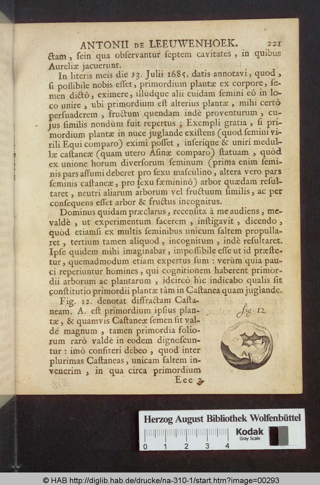 http://diglib.hab.de/drucke/na-310-1/00293.jpg