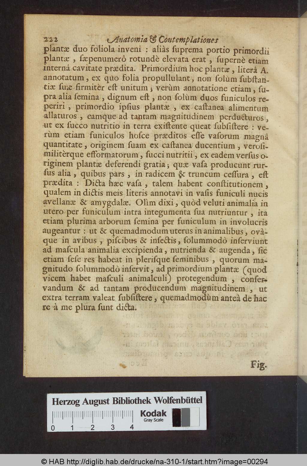 http://diglib.hab.de/drucke/na-310-1/00294.jpg